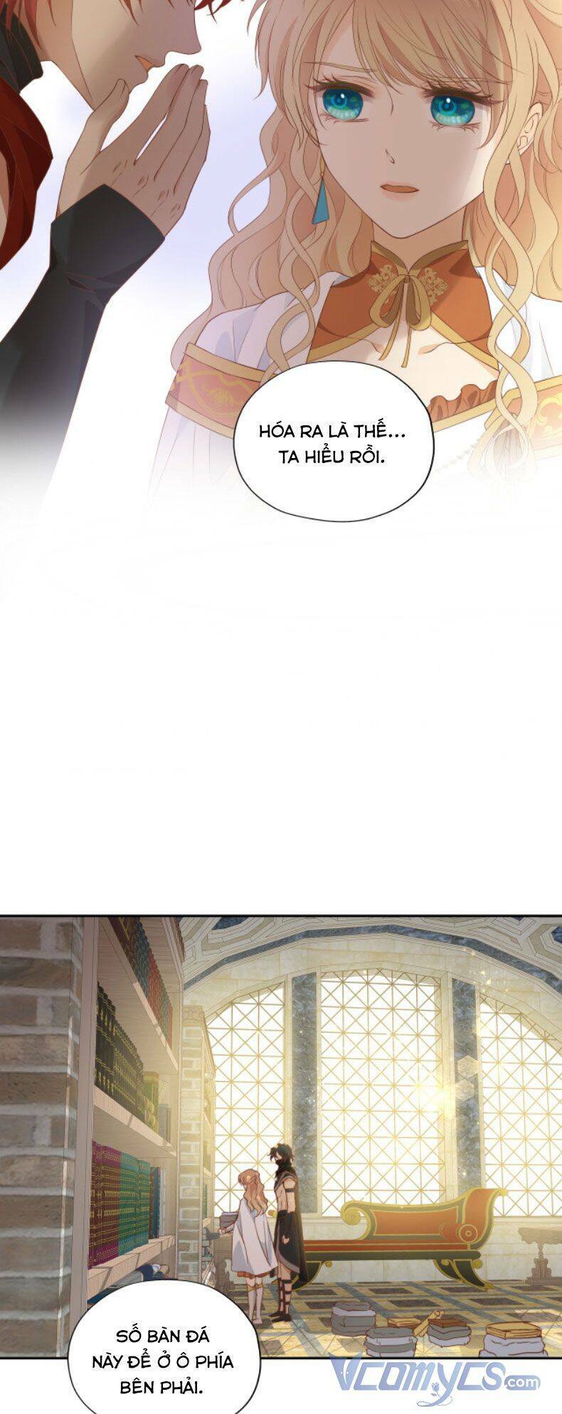 Chương 128 - Trang 28