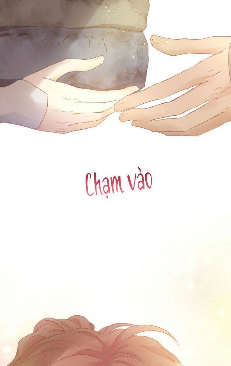 Chương 128 - Trang 30