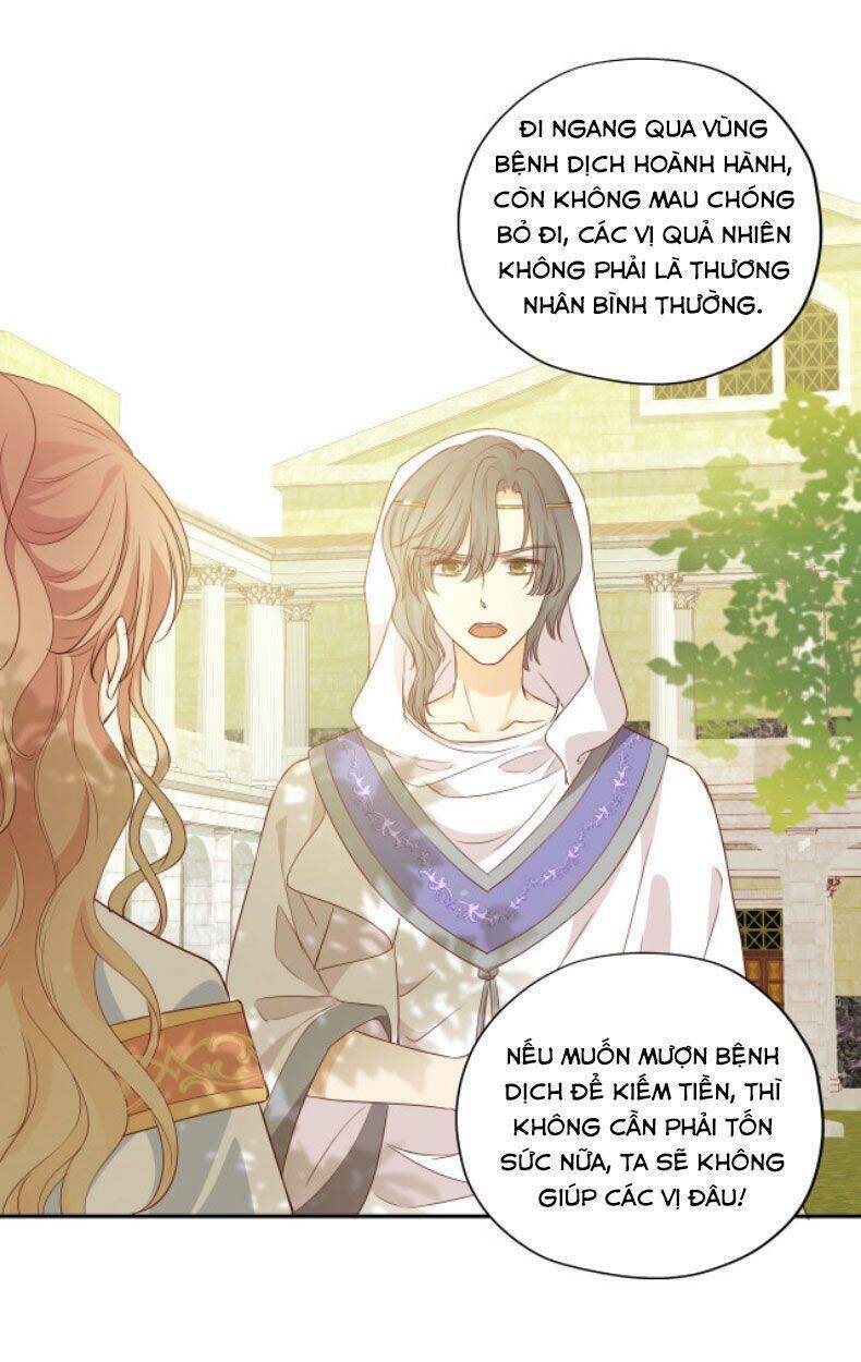 Chương 128 - Trang 46