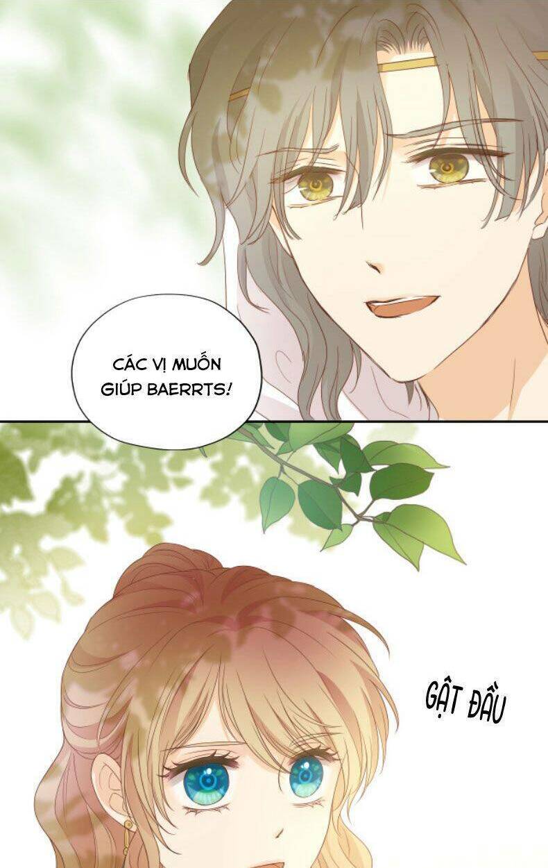 Chương 128 - Trang 50