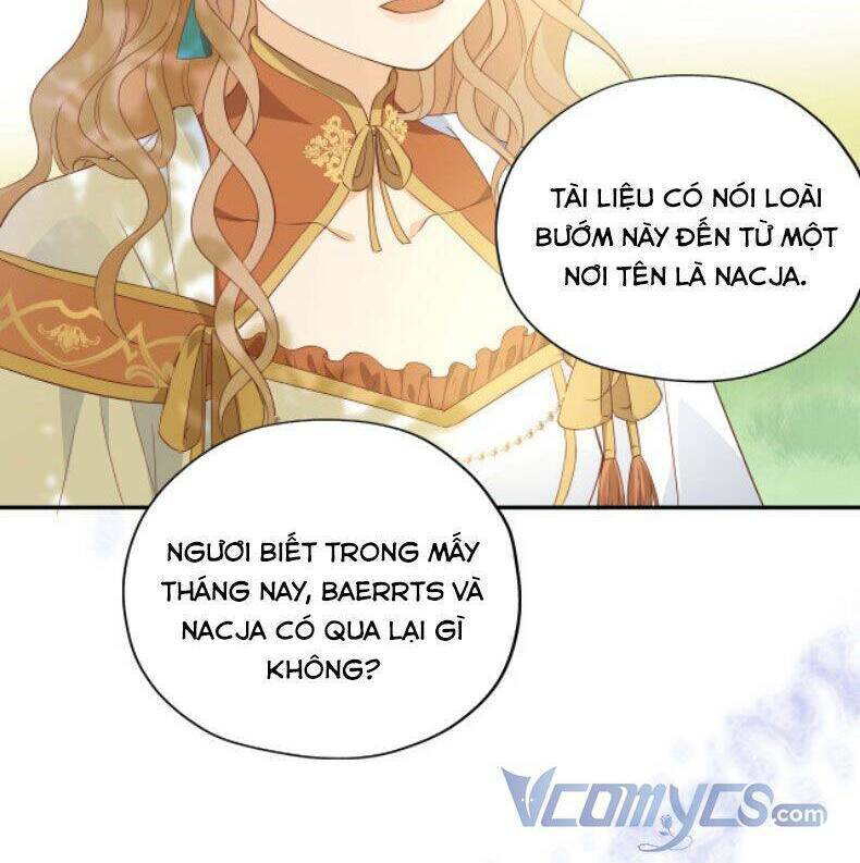 Chương 128 - Trang 51