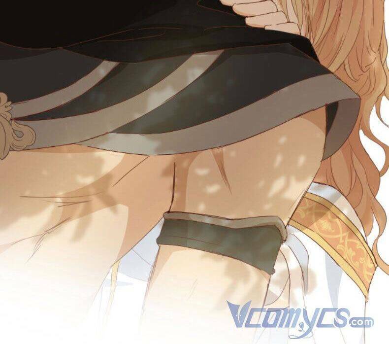 Chương 128 - Trang 7