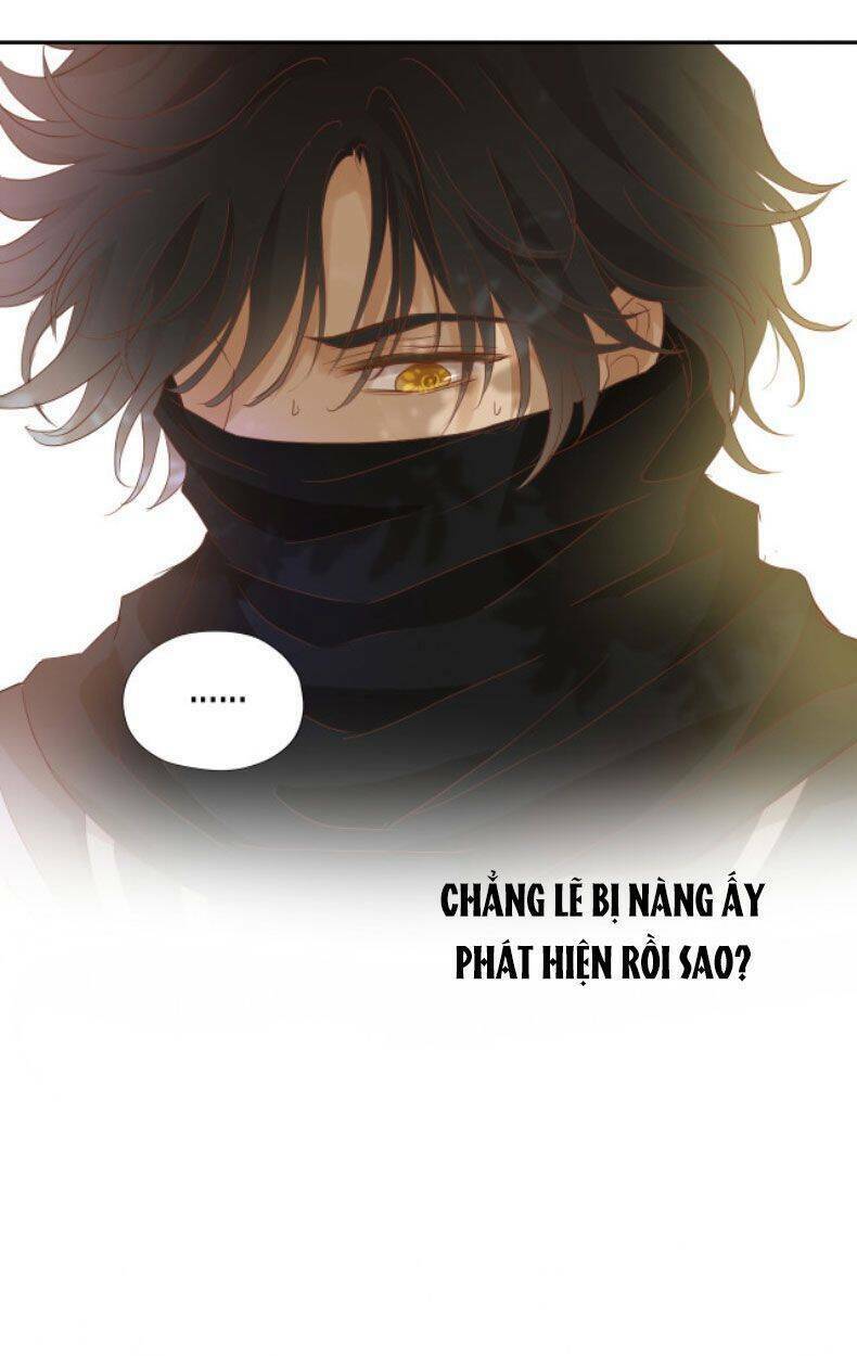 Chương 128 - Trang 10