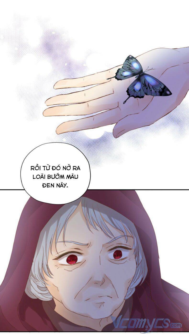 Chương 129 - Trang 13