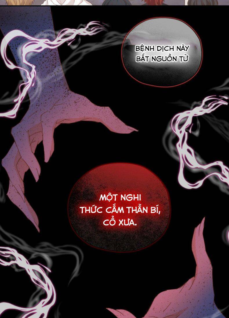 Chương 129 - Trang 22