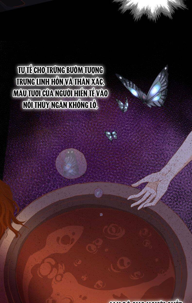 Chương 129 - Trang 24