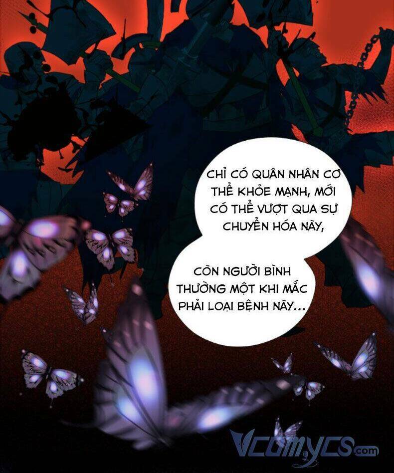 Chương 129 - Trang 35