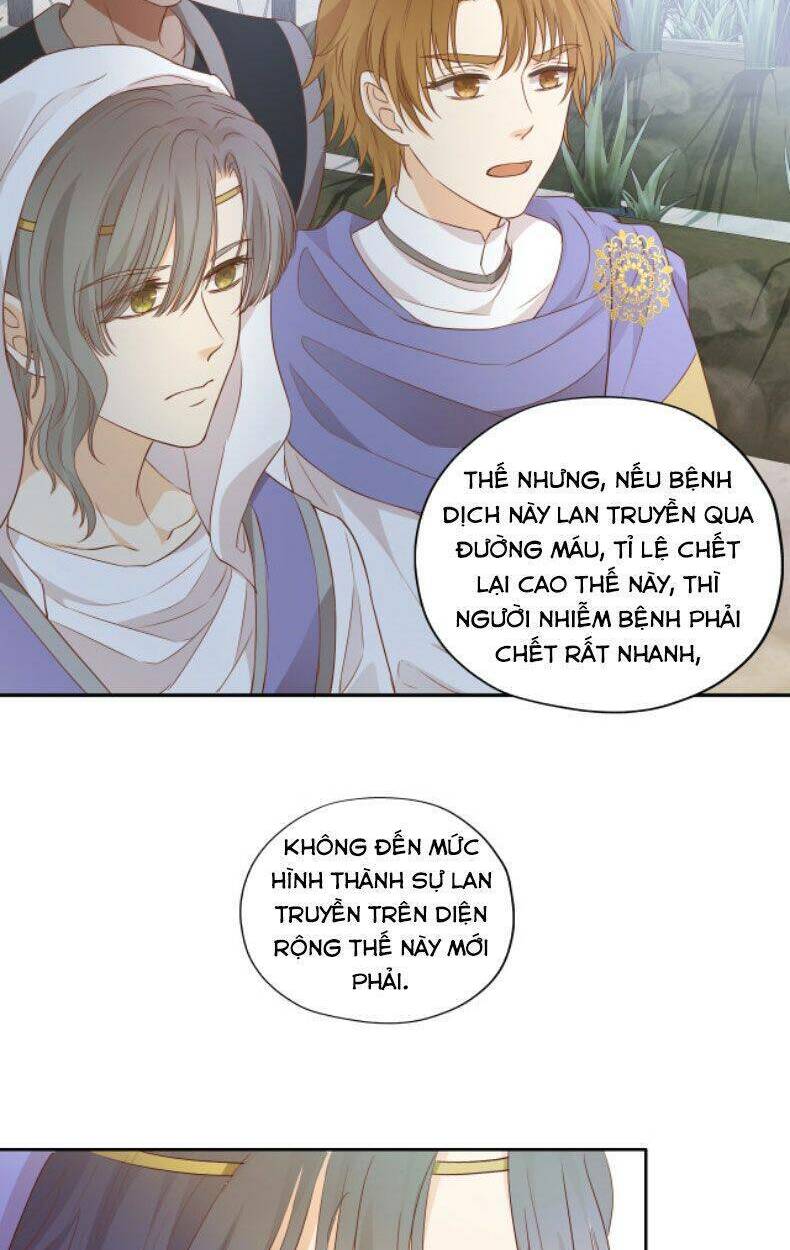 Chương 129 - Trang 40