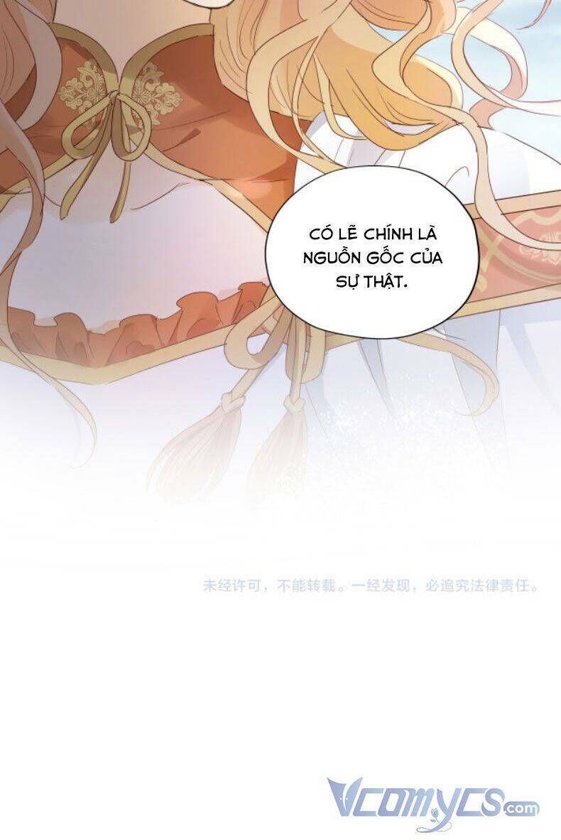 Chương 129 - Trang 53