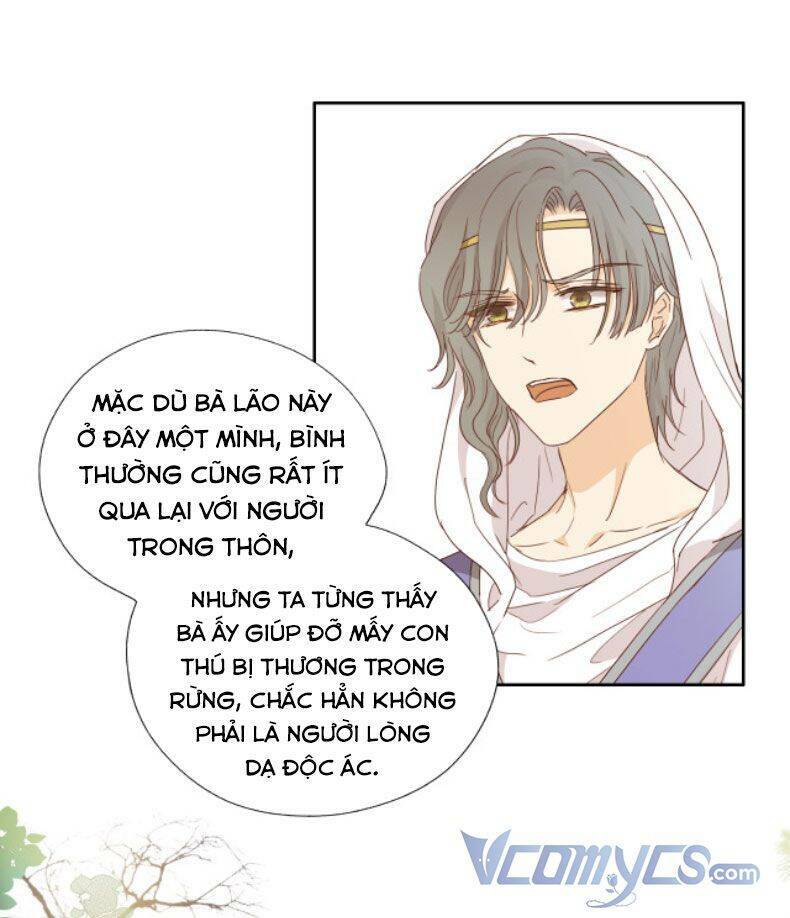 Chương 129 - Trang 9