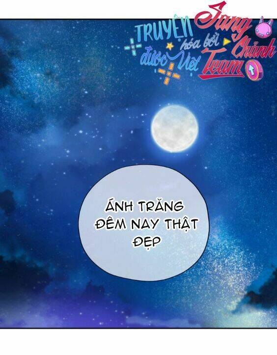 Chương 13.1 - Trang 10