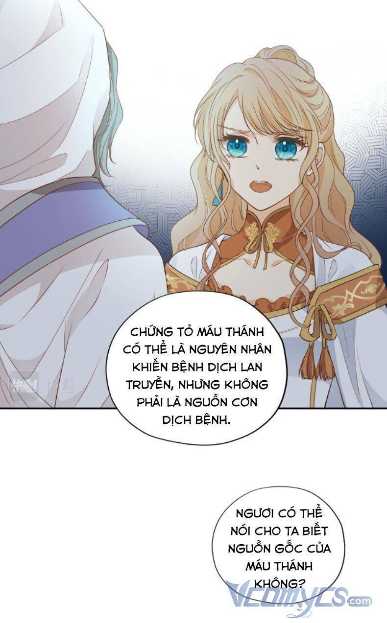 Chương 130 - Trang 13