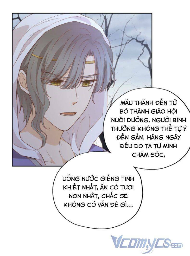 Chương 130 - Trang 14