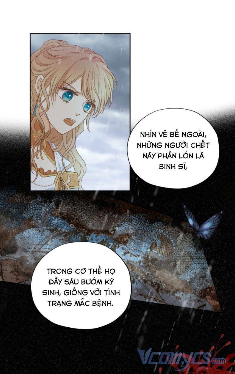 Chương 130 - Trang 18