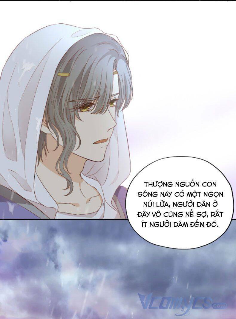 Chương 130 - Trang 24