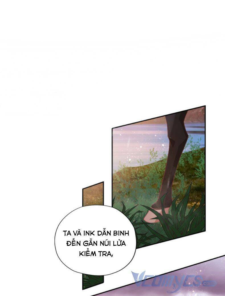 Chương 130 - Trang 27