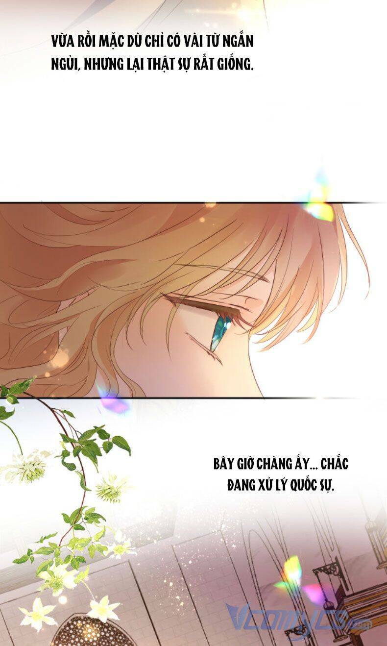 Chương 130 - Trang 33
