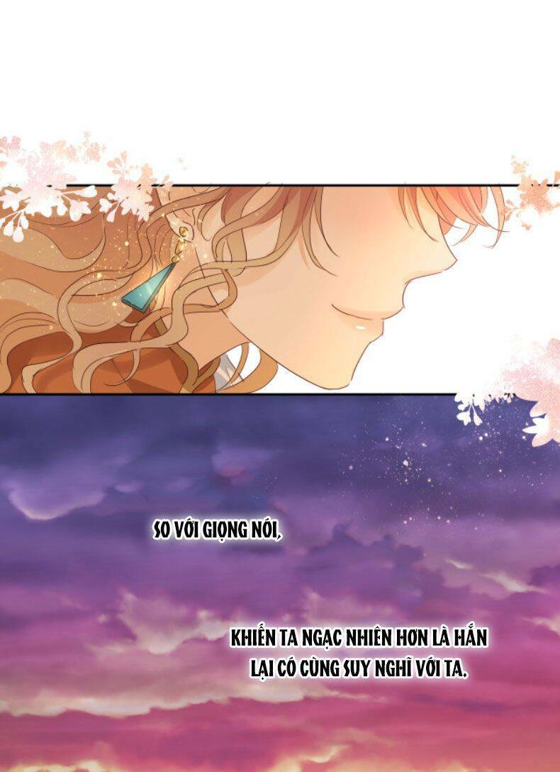 Chương 130 - Trang 35