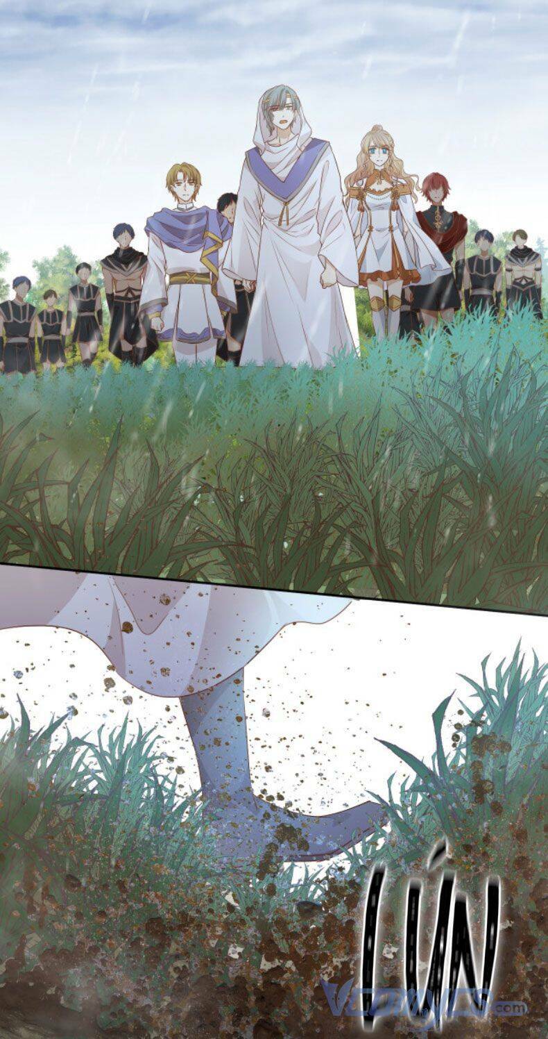Chương 130 - Trang 5