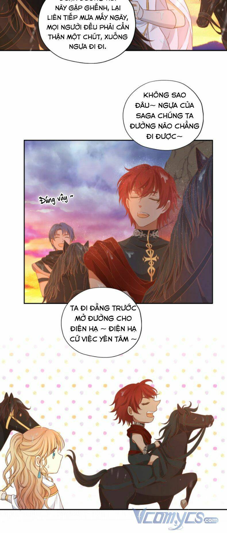 Chương 131 - Trang 11