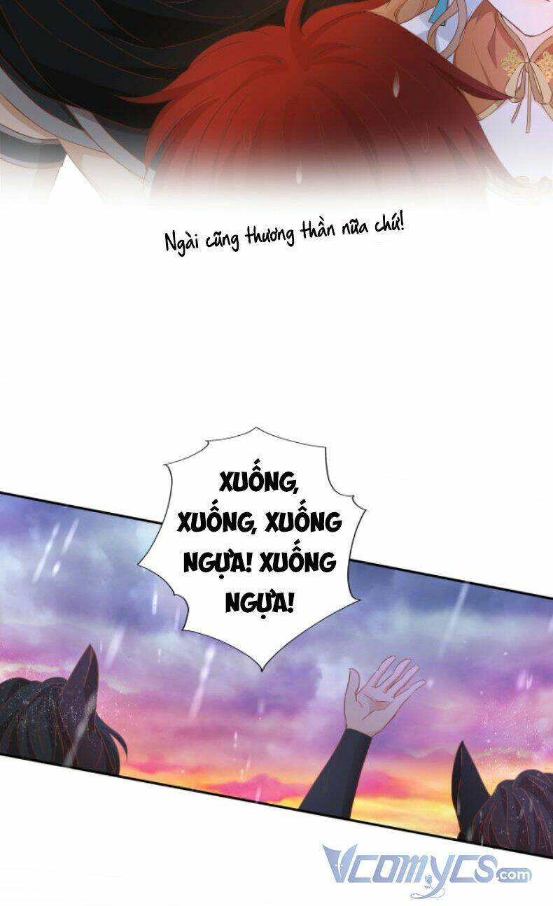 Chương 131 - Trang 15