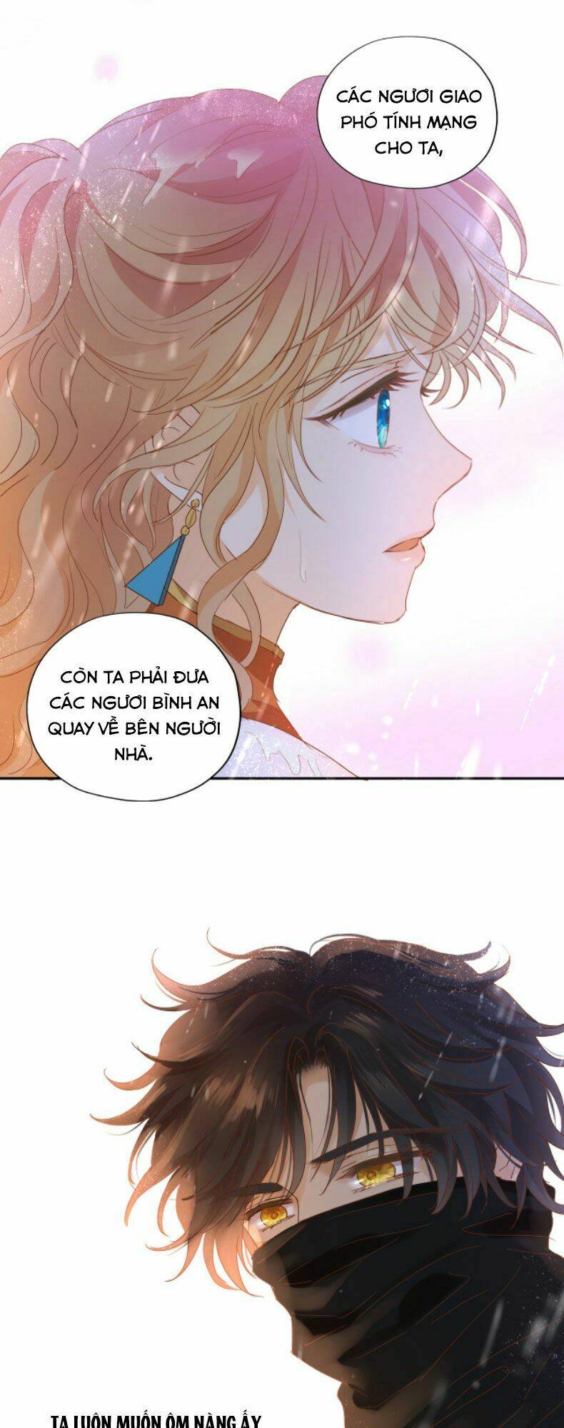 Chương 131 - Trang 18