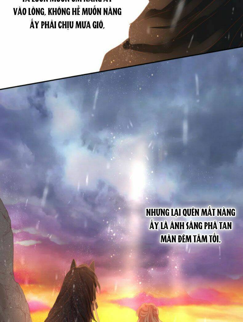 Chương 131 - Trang 19