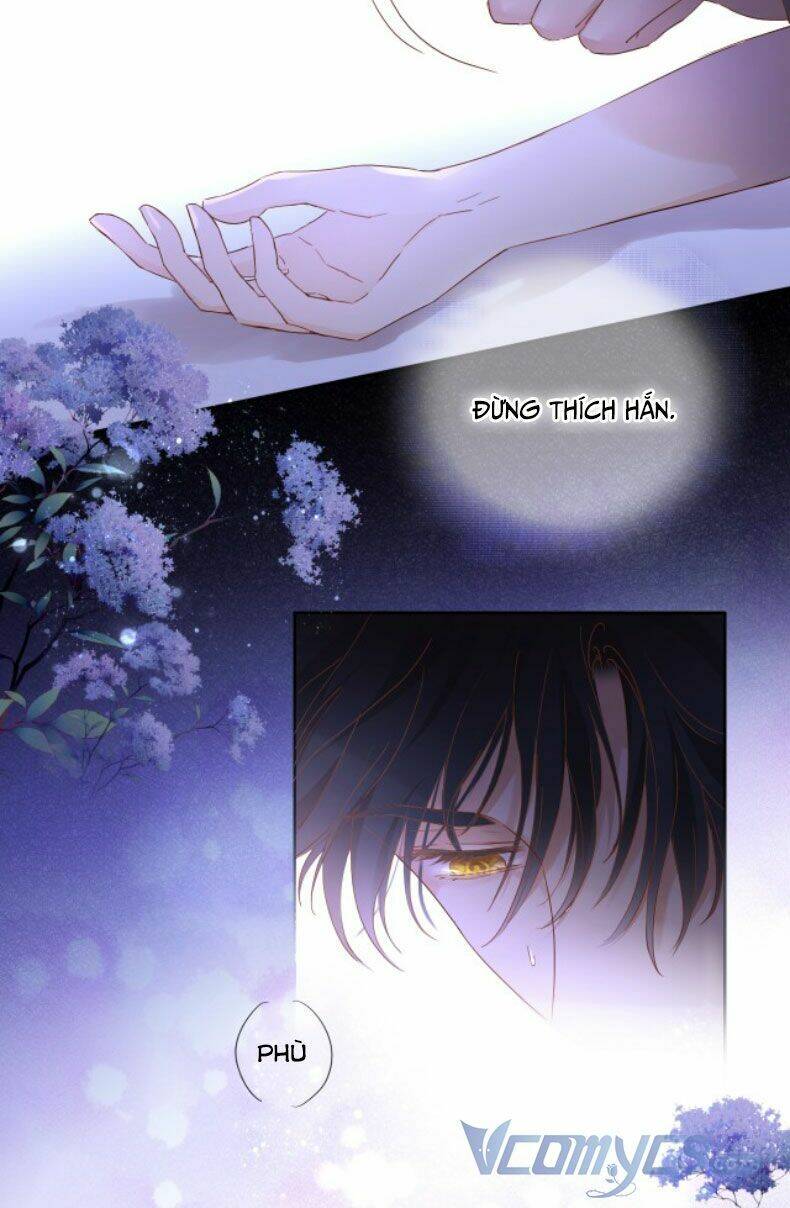 Chương 132 - Trang 13