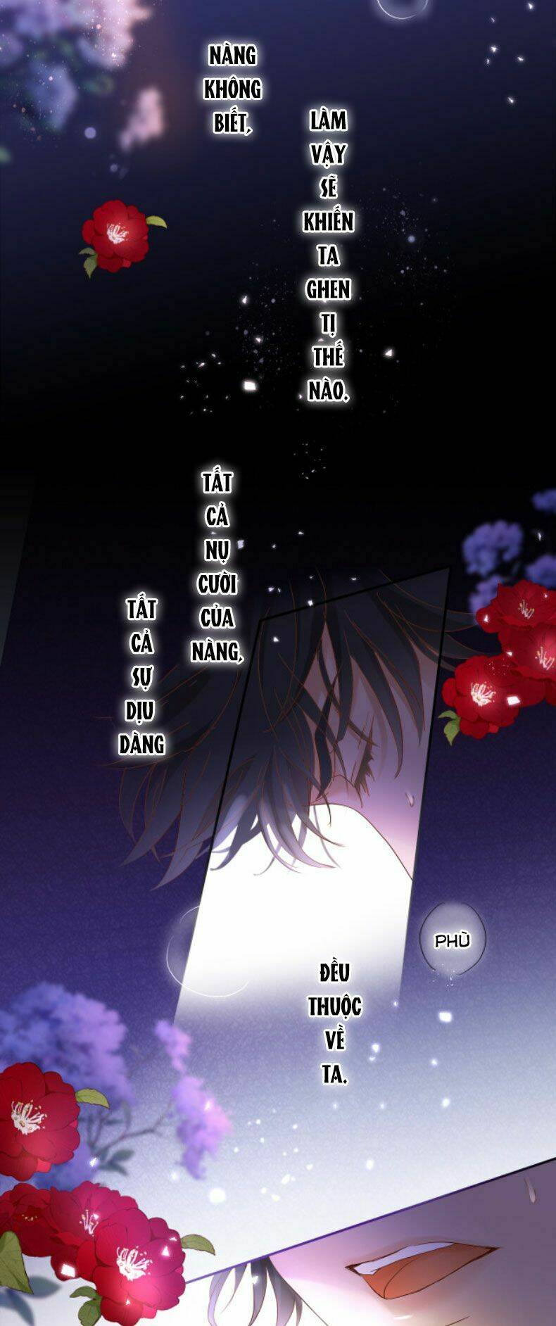 Chương 132 - Trang 18