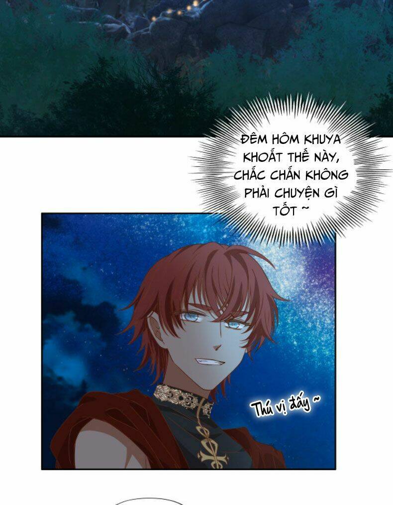 Chương 132 - Trang 23