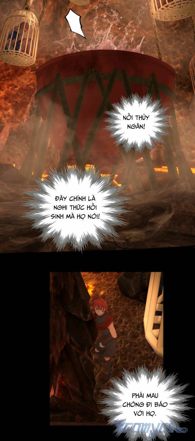 Chương 132 - Trang 35