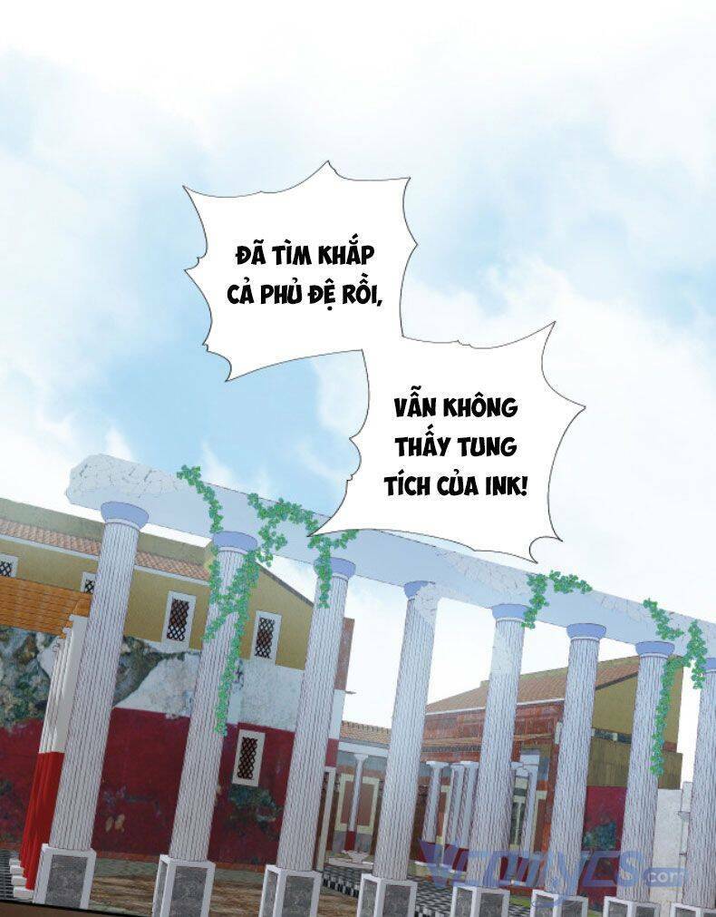 Chương 133 - Trang 1