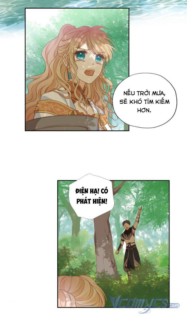 Chương 133 - Trang 14