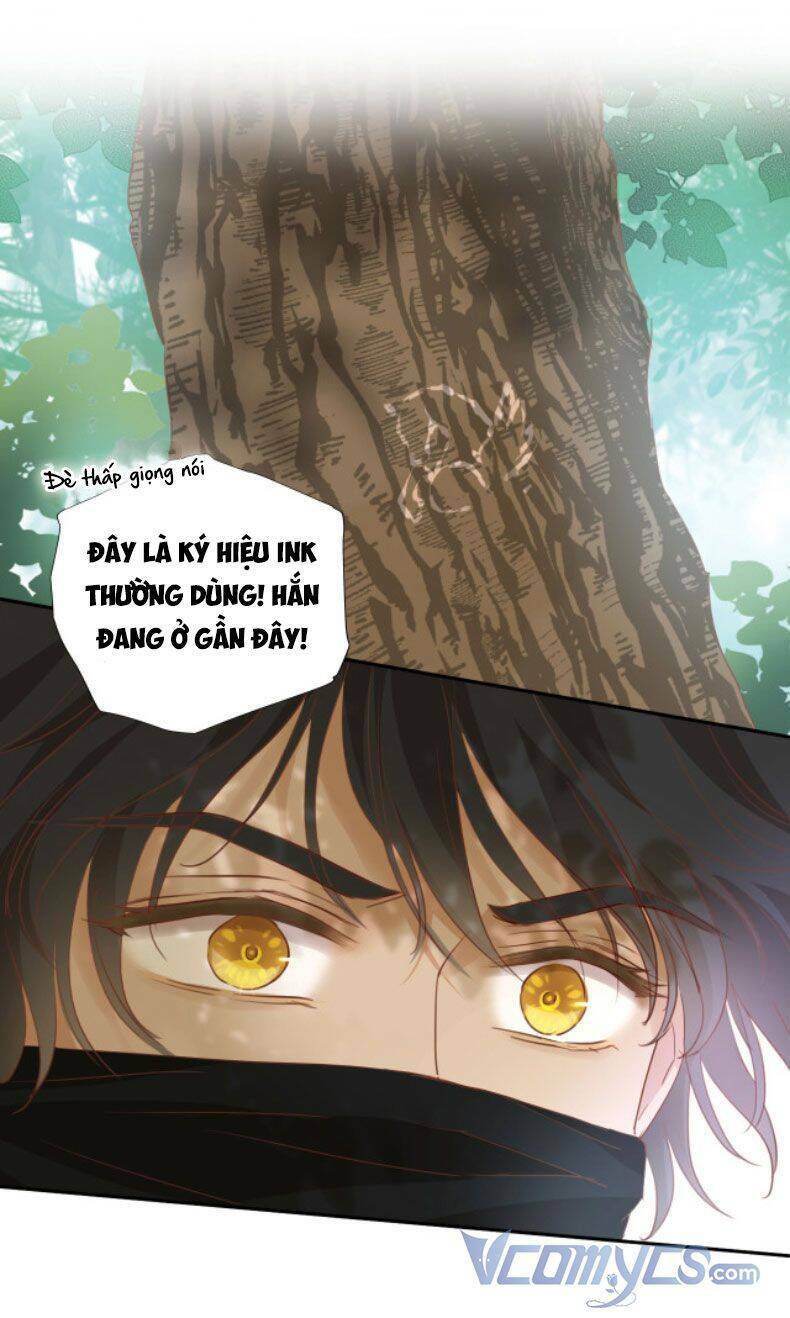 Chương 133 - Trang 15