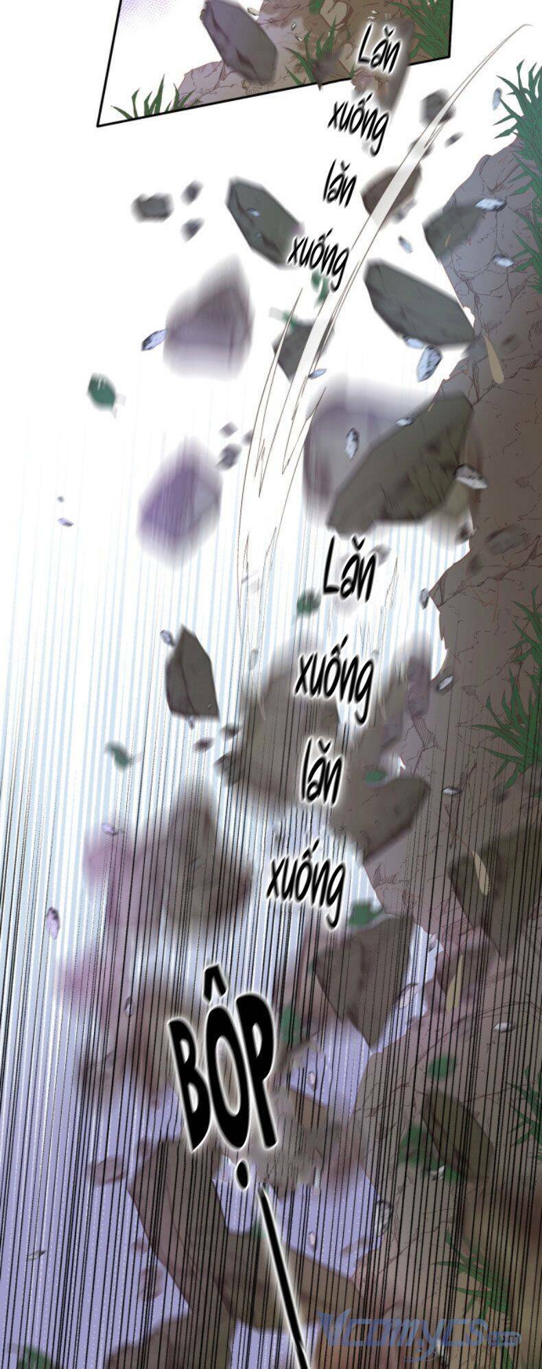 Chương 133 - Trang 21