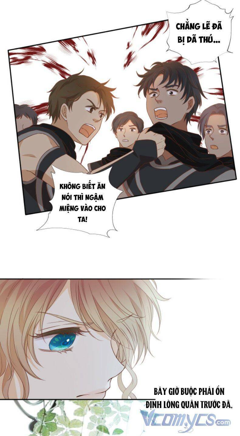 Chương 133 - Trang 4
