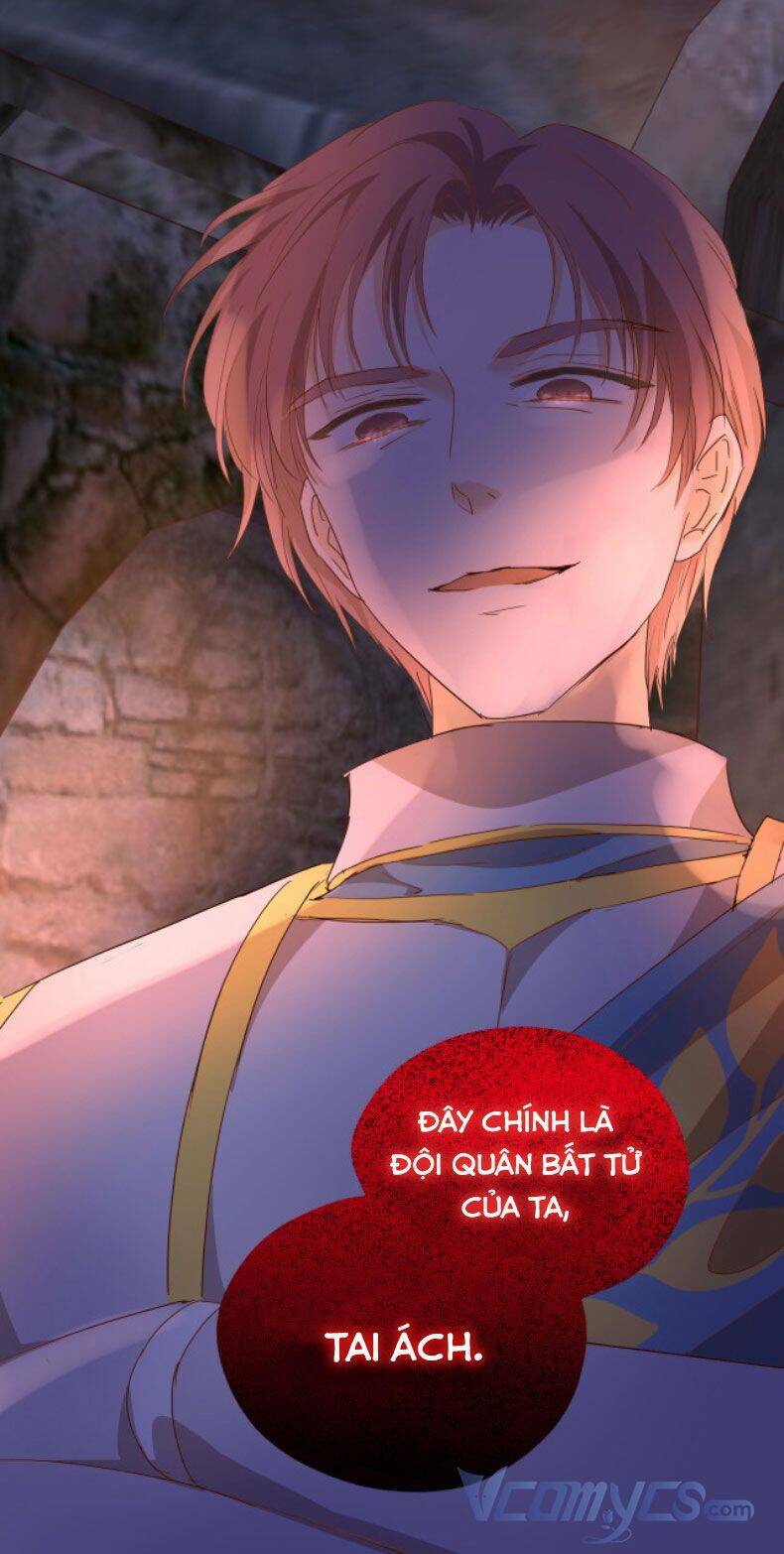 Chương 133 - Trang 34
