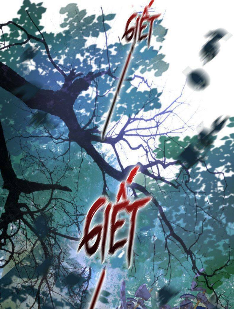 Chương 134 - Trang 1