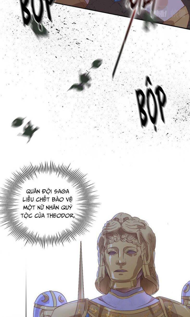 Chương 134 - Trang 17