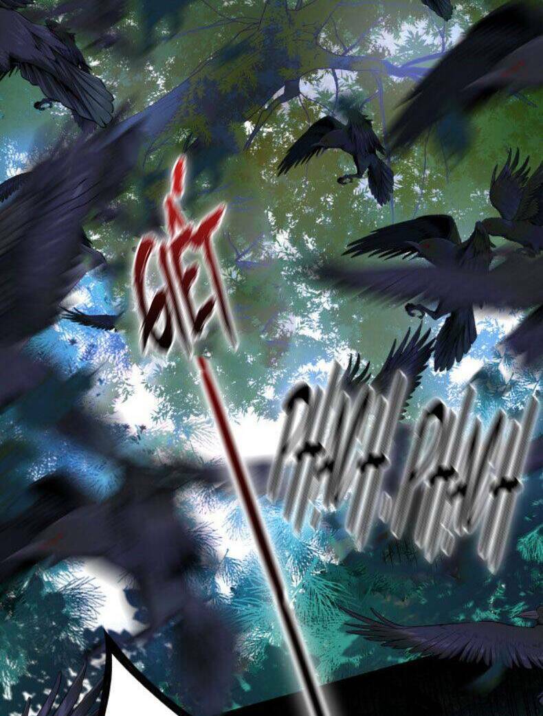 Chương 134 - Trang 3