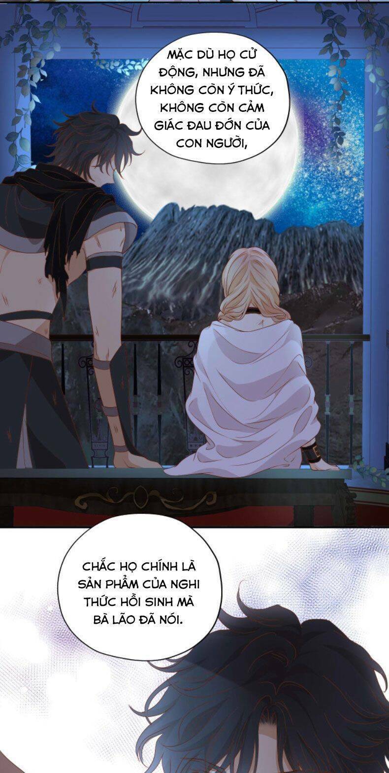Chương 135 - Trang 17