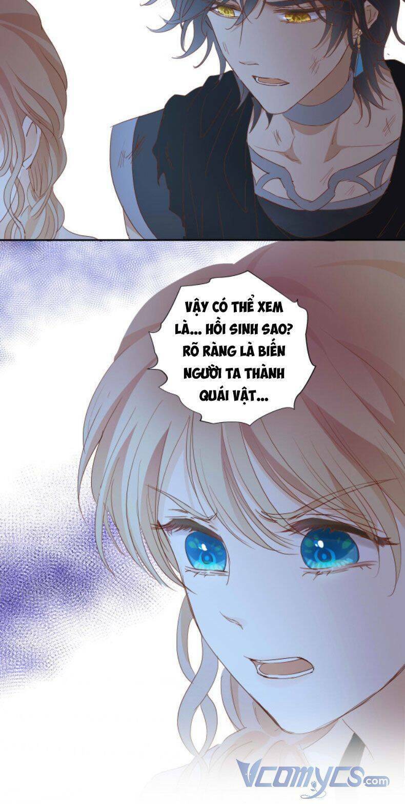 Chương 135 - Trang 18