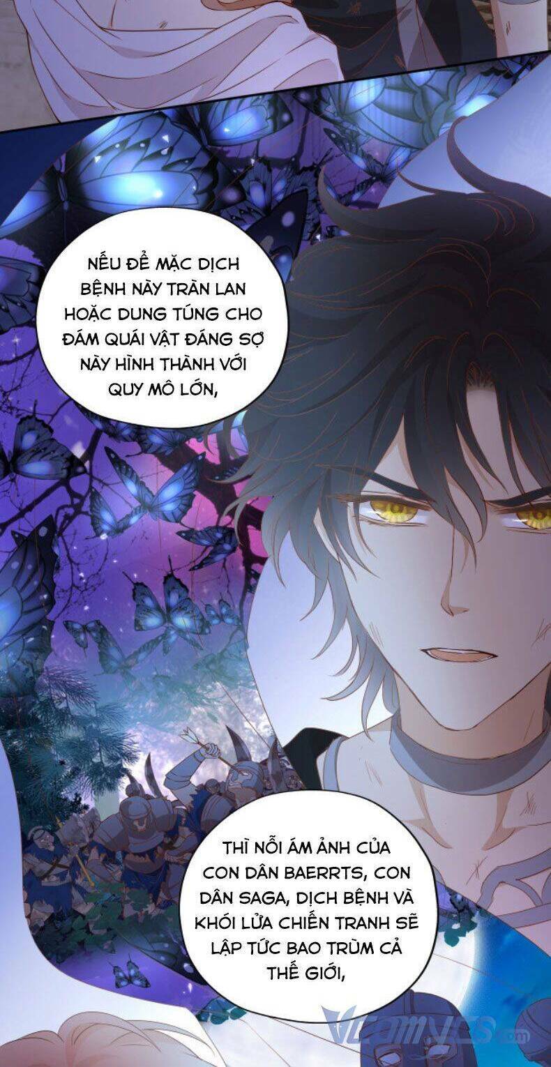 Chương 135 - Trang 26