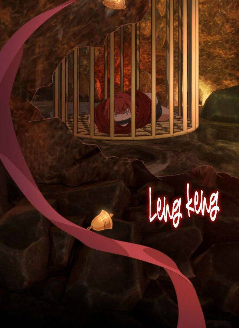 Chương 135 - Trang 4