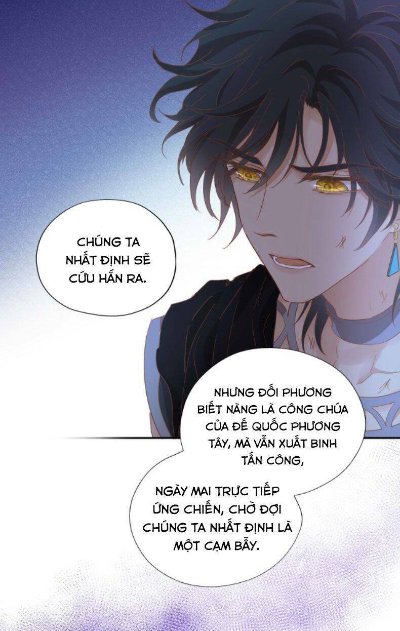 Chương 135 - Trang 44