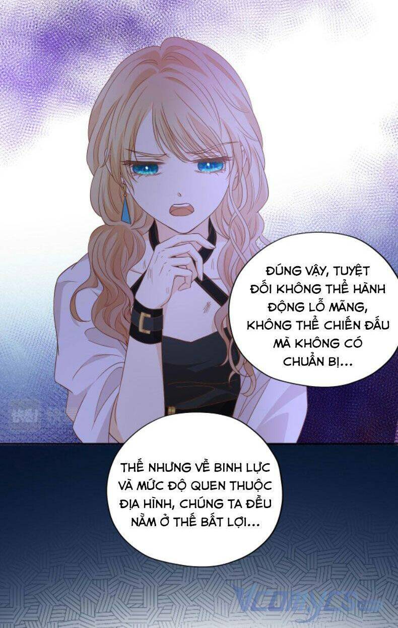 Chương 135 - Trang 45