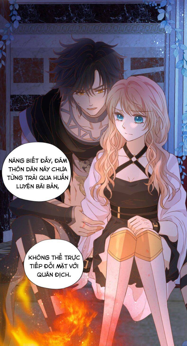 Chương 136 - Trang 19