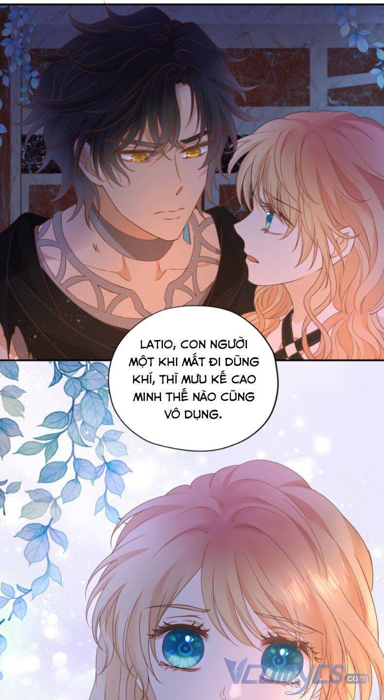 Chương 136 - Trang 21