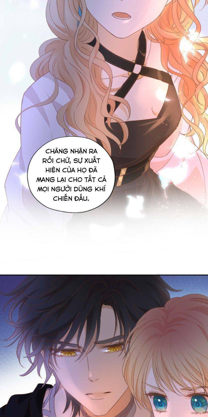 Chương 136 - Trang 22