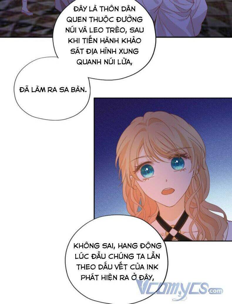 Chương 136 - Trang 31